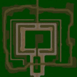 Hyrule Außenposten - Warcraft 3: Custom Map avatar