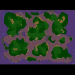 I BET YOU CANT WIN - Warcraft 3: Custom Map avatar