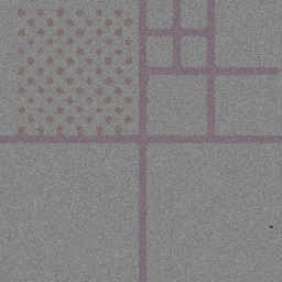 i did something - Warcraft 3: Custom Map avatar