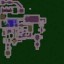 I hope you are not retard. - Warcraft 3 Custom map: Mini map