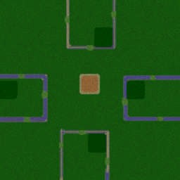 I Love You ! ^_^! - Warcraft 3: Custom Map avatar