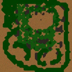 I love you - Warcraft 3: Custom Map avatar