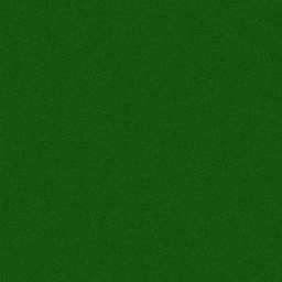 I normal I AGENT S DESTINY 1 - Warcraft 3: Custom Map avatar