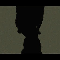 I tried - Warcraft 3: Custom Map avatar