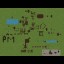 I am Mazer Warcraft 3: Map image