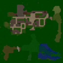 Ibay - Warcraft 3: Custom Map avatar