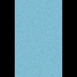 icc - Warcraft 3: Custom Map avatar