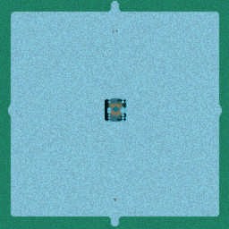 Ice Age 2 - Warcraft 3: Custom Map avatar