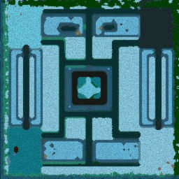 Ice Age WaR =P - Warcraft 3: Custom Map avatar