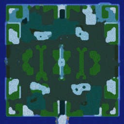 Ice BBB - Warcraft 3: Custom Map avatar