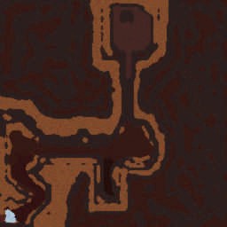 Ice camping 2 - Warcraft 3: Custom Map avatar