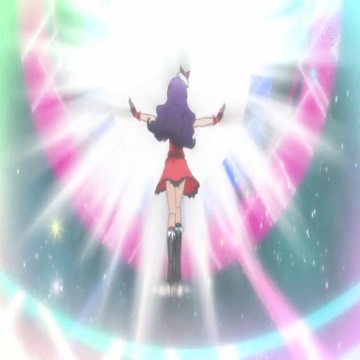 Ice Crown Valentine Edition II - Warcraft 3: Custom Map avatar