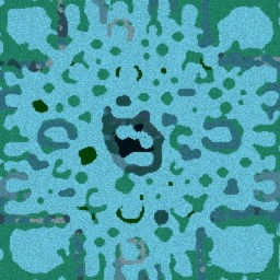 Ice & Death - Warcraft 3: Custom Map avatar