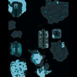 Ice Forge v0.05 - Warcraft 3: Custom Map avatar