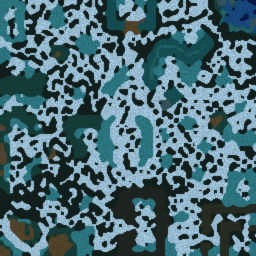 Ice Invasion v1.5 - Warcraft 3: Custom Map avatar
