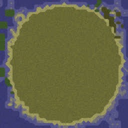 ICE-JEM II v0.7 - Warcraft 3: Custom Map avatar