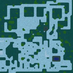 Ice Land Runner 0.01 - Warcraft 3: Custom Map avatar