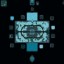 Ice Reborn v1.45 - Warcraft 3 Custom map: Mini map