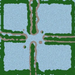 Ice Side Beta v.2 - Warcraft 3: Custom Map avatar