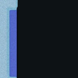 Ice Snow Frost vs Orc - Warcraft 3: Custom Map avatar