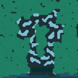 Ice troll invasion! v1.2 - Warcraft 3: Custom Map avatar