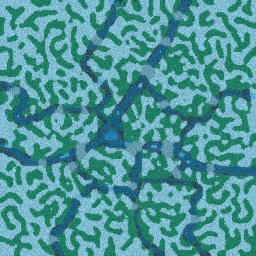 Ice Troll Tribe Wars - Warcraft 3: Custom Map avatar