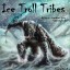 Ice Troll Tribes<span class="map-name-by"> by Kyxoan</span> Warcraft 3: Map image