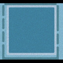 Ice Warriors 3.07 - Warcraft 3: Custom Map avatar