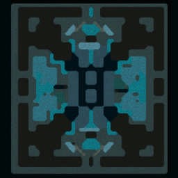 Ice wars v. 0.6 - Warcraft 3: Custom Map avatar