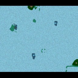 Ice world war 1.0b - Warcraft 3: Custom Map avatar