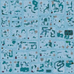 ice4jobo - Warcraft 3: Custom Map avatar