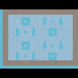 IceBall(????) v1.94 - Warcraft 3: Custom Map avatar