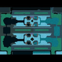 Icecrown Wars - Warcraft 3: Custom Map avatar