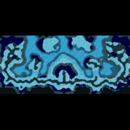 IceCrown - Warcraft 3: Custom Map avatar