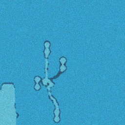 Icecrowndeathps - Warcraft 3: Custom Map avatar