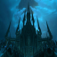 Icecrown Defence Warcraft 3: Map image