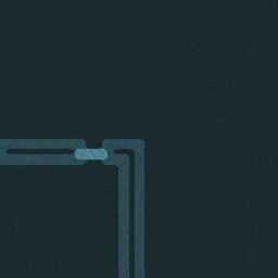 ->IceLord<- - Warcraft 3: Custom Map avatar