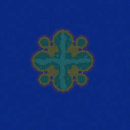 IceWars - Warcraft 3: Custom Map avatar