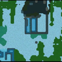 icey falls - Warcraft 3: Custom Map avatar