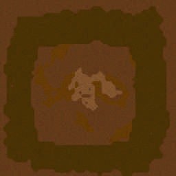 IcyPRO's Fast War 2! -original - Warcraft 3: Custom Map avatar