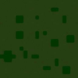 Idiot Game - Warcraft 3: Custom Map avatar