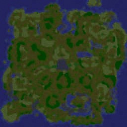 IDS dev0.5 - Warcraft 3: Custom Map avatar
