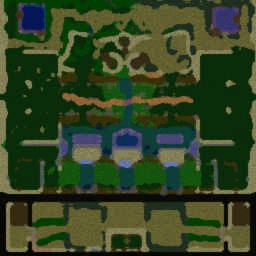 IH Beta 1.52 - Warcraft 3: Custom Map avatar
