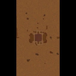 다른 워크래프트 III 지도 - Warcraft 3: Custom Map avatar