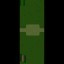 IIIWC.2P-Version3.4.8 - Warcraft 3 Custom map: Mini map