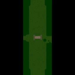 IIIWC.2P-Version3.5.2b - Warcraft 3: Custom Map avatar