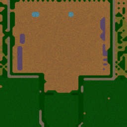 Illidan fight v1.1b - Warcraft 3: Custom Map avatar