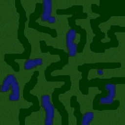 illidan hunt - Warcraft 3: Custom Map avatar