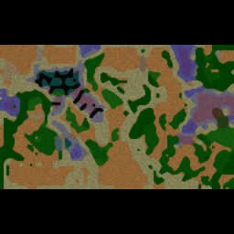 Illidan's 12 DH v4.2 - Warcraft 3: Custom Map avatar