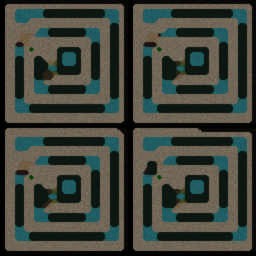 Illidan Tournament 1.5 - Warcraft 3: Custom Map avatar